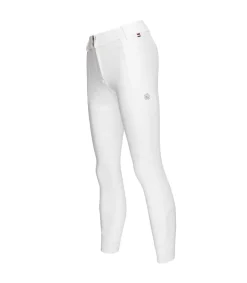 Pantalon KlKerry Genou Grip pour dame - Kingsland