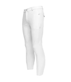 Pantalon KlKoa Genou Grip pour homme - Kingsland