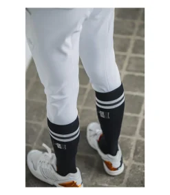 Pantalon KlKoa Genou Grip pour homme - Kingsland