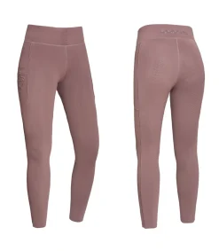 Pantalon legging Klkatinka 2023 full grip pour dame - Kingsland
