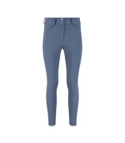 Pantalon Miami Femme Grip au Genou - Kentucky