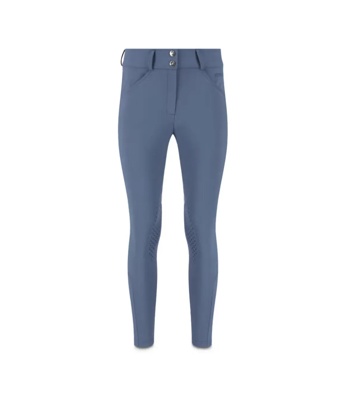 Pantalon Miami Femme Grip au Genou - Kentucky