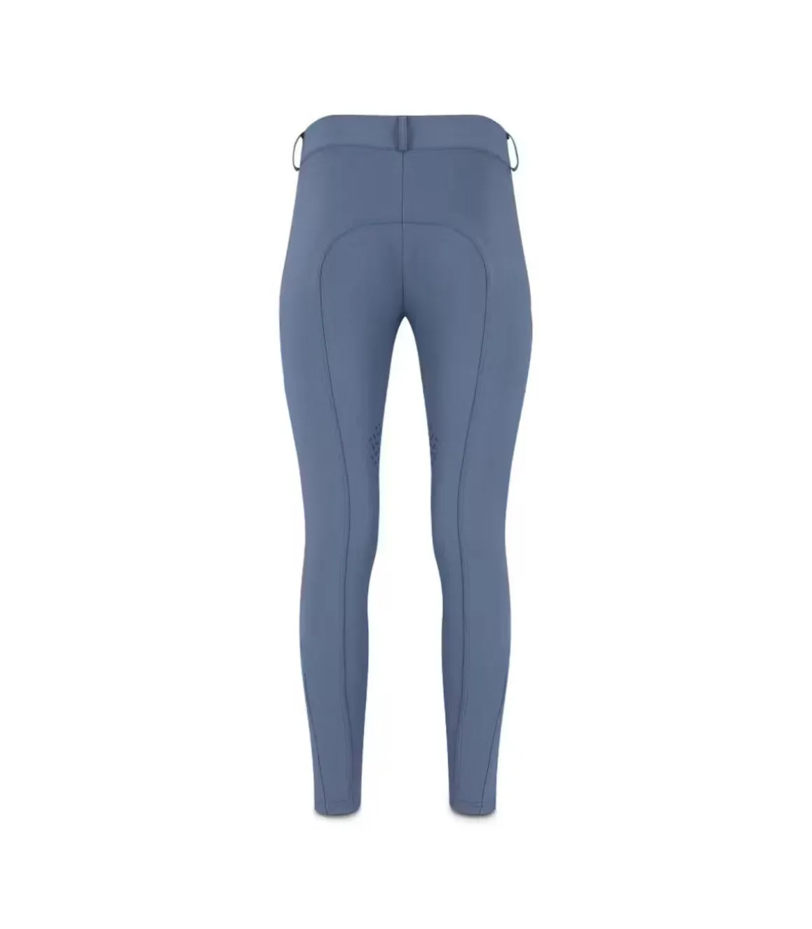 Pantalon Miami Femme Grip au Genou - Kentucky