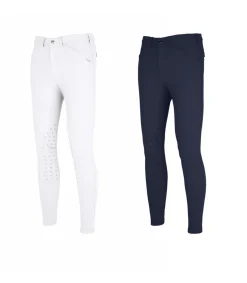 Pantalon NEW Rodrigo pour homme - Pikeur