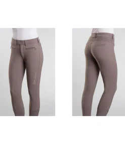 Pantalon Samshield Adele