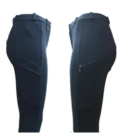 Pantalon Smart genou grip - JMR