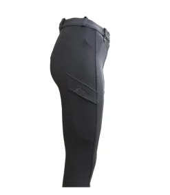Pantalon Smart genou grip - JMR