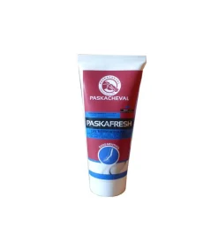 Paskafresh - Gel refroidissant et astringent