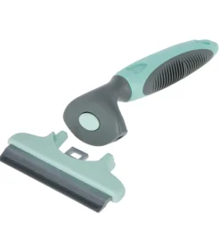 Peigne de mue - Kerbl