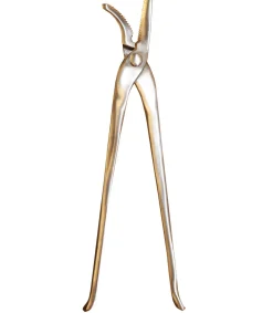 Pince crocodile à river qualité professionnelle JMR