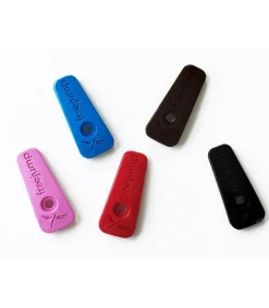 Pin's colors uni - Freejump