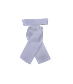 Plastron easy de compétition