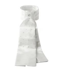 Plastron Grazia pour enfants - ELT