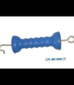 Poignée barrière Super Lacmé