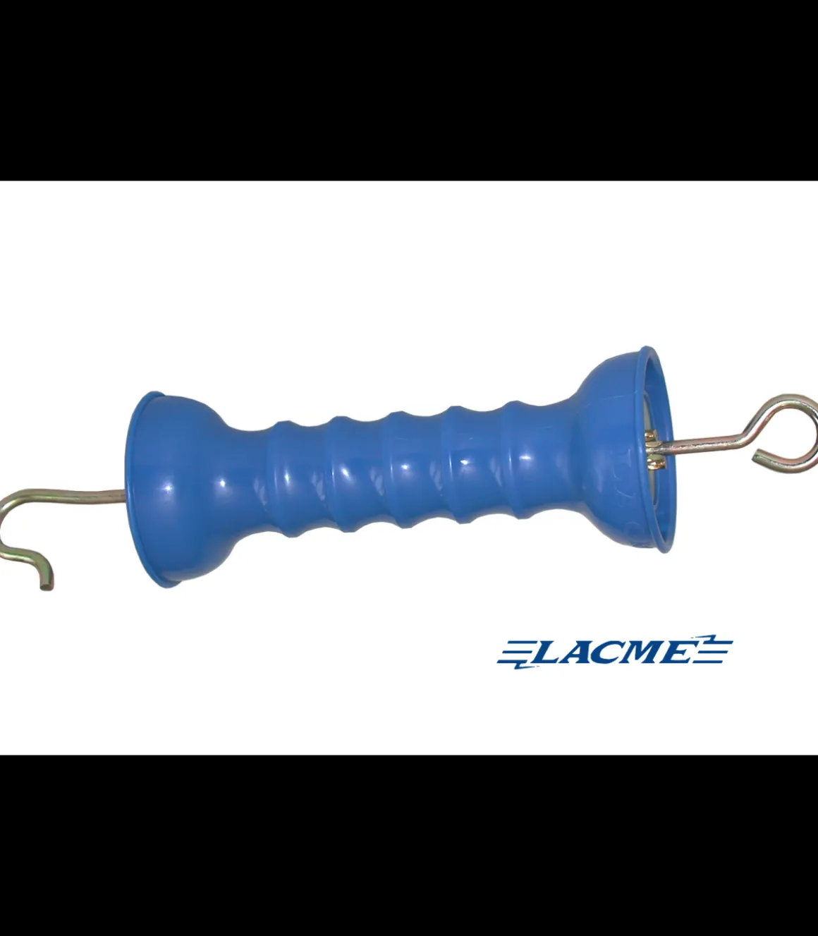 Poignée barrière Super Lacmé