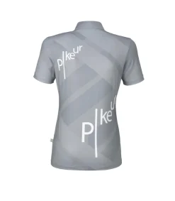 Polo Jeany SS23 pour dame - Pikeur