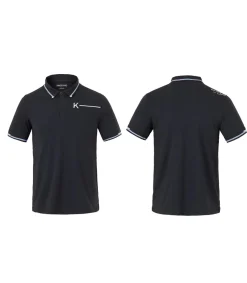 Polo KlGabriel pour homme - Kingsland