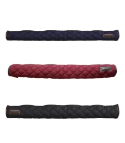 Protection de tête au box - Kentucky