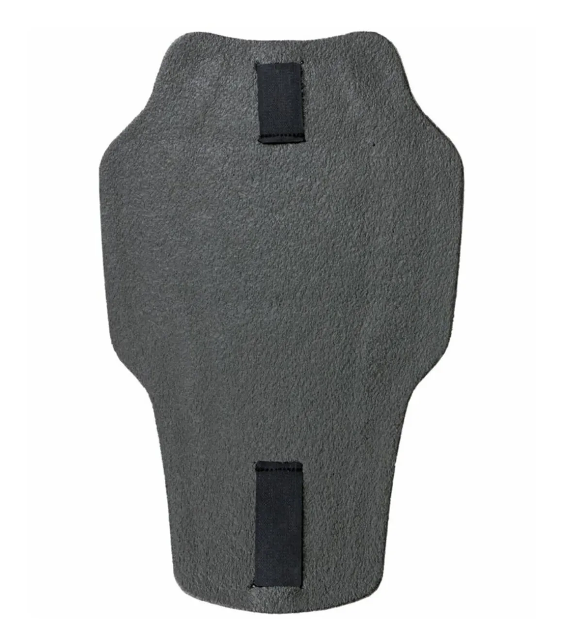 Protection dorsale légère - Hit-Air