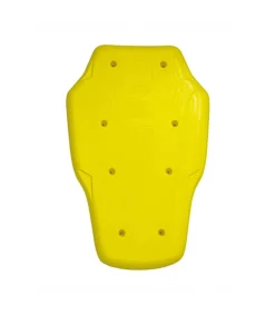 Protection dorsale YM normalisée - Hit-Air