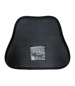 Protection pectorale - Hit-Air