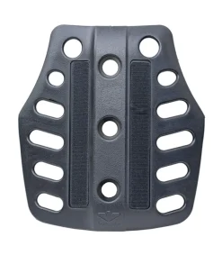 Protection pectorale tout-en-un - Hit-Air