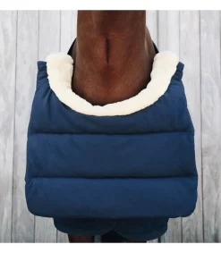 Protection poitrail hiver BIB - Kentucky