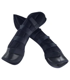 Protections de transport Classic Sports 2021 - Eskadron