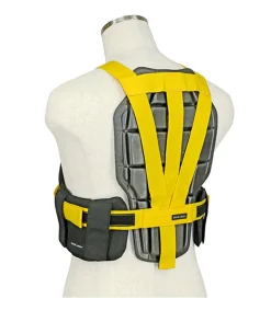 Protections latérales - Hit-Air