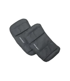 Protections latérales - Hit-Air