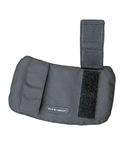 Protections latérales - Hit-Air