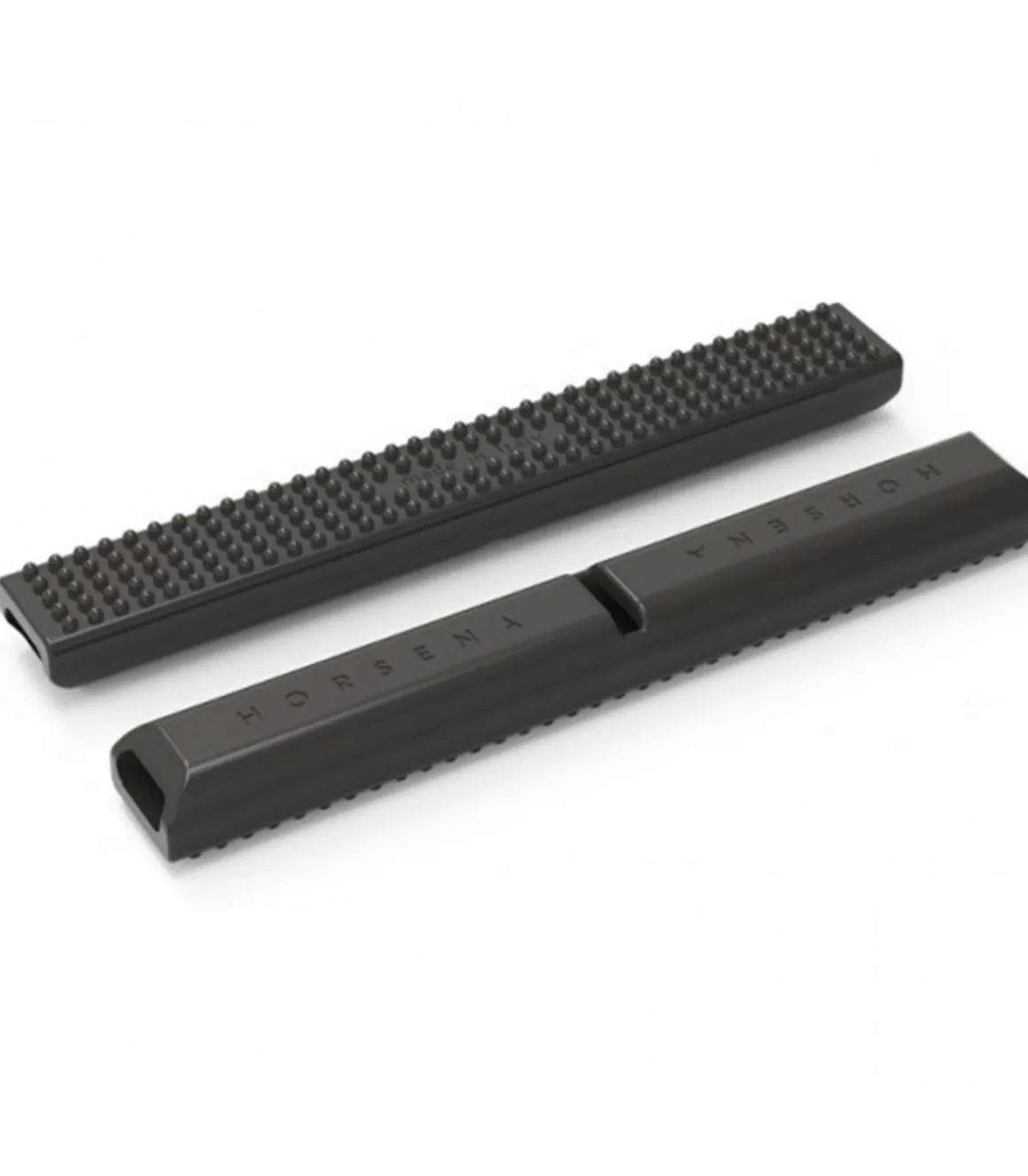 Protège gourmette en gel - Horsena