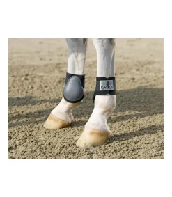 Protège-boulet - Eskadron