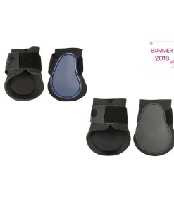 Protège-boulet anatomique - Harry's Horse