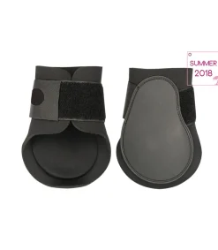 Protège-boulet anatomique - Harry's Horse