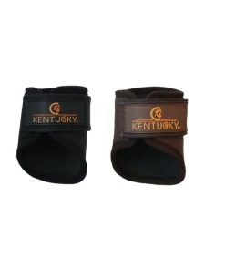 Protège-boulets Turnout 3D Spacer - Kentucky