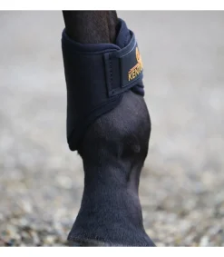 Protège-boulets Turnout 3D Spacer - Kentucky