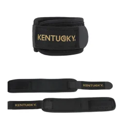 Protège-paturon - Kentucky