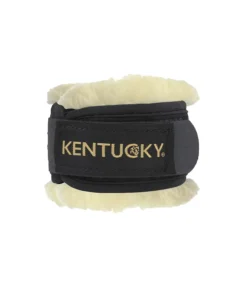 Protège-paturon mouton - Kentucky