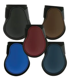 Protèges-boulets - Norton