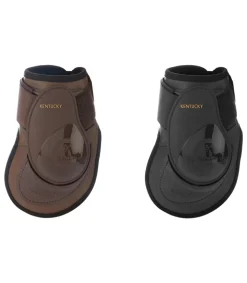Protèges-boulets Deep avec protection paturon intégrée - Kentucky