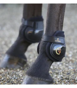 Protèges-boulets Moonboot - Kentucky