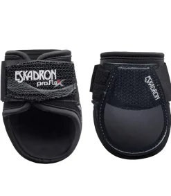 Protèges-boulets pour postérieurs Proflex Eskadron