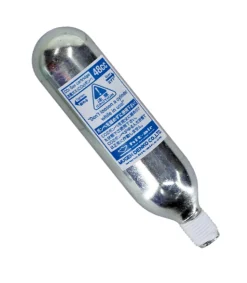 Recharge - Cartouche 48cc pour gilet airbag Hit-Air