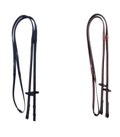 Rênes caoutchouc - Cavaletti