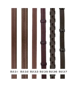 Rênes pour la Dy'on collection