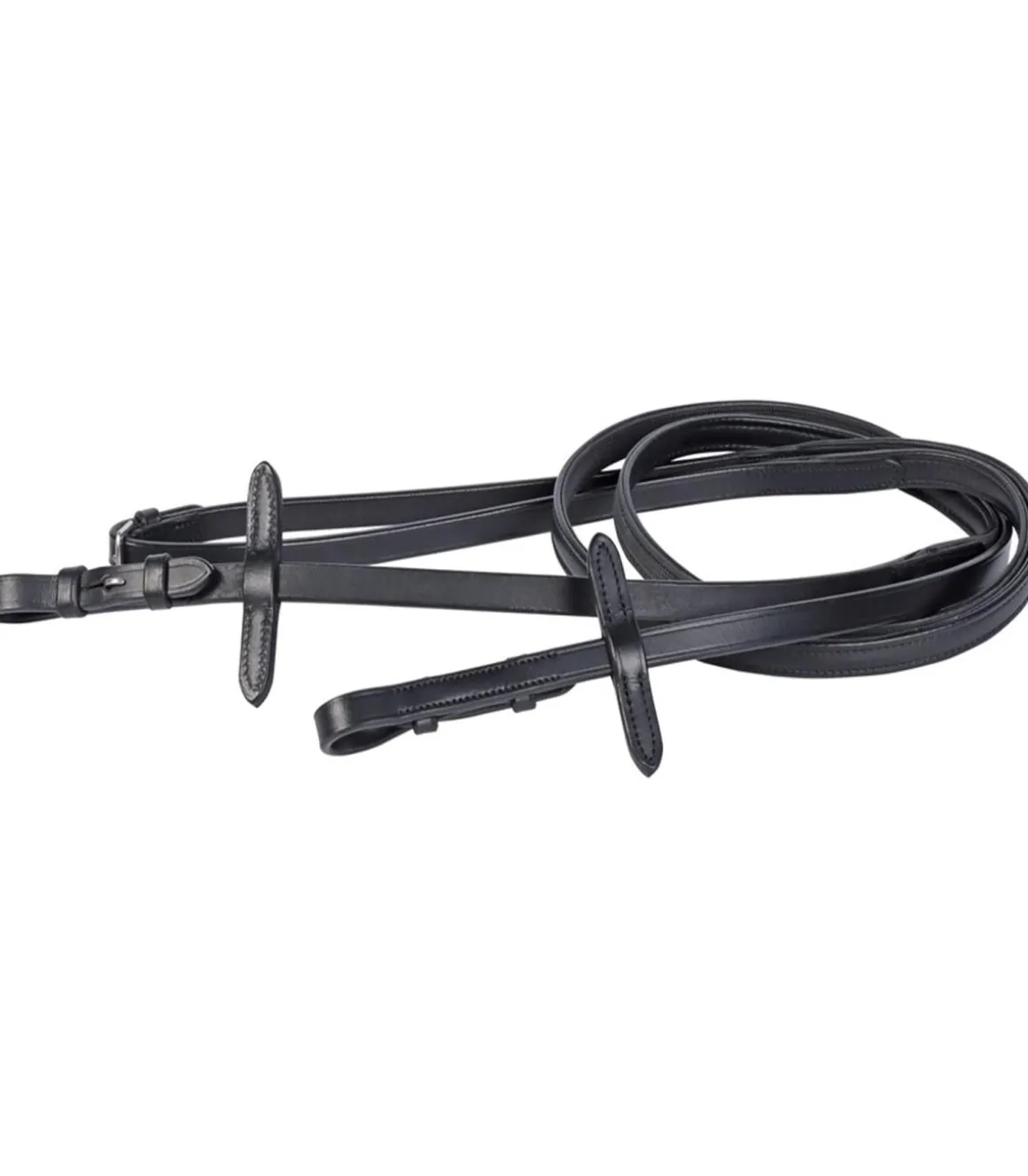 Rênes Ultra Soft Grip - Harry's Horse