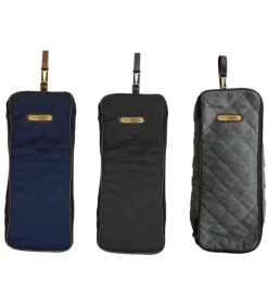 Sac à bridon - Kentucky