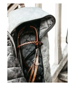 Sac à bridon - Kentucky