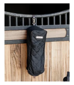 Sac à bridon - Kentucky